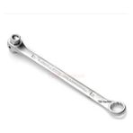 Hazet 2567 VW-Audi Şanzıman ve Karter Tapa Anahtarı 17-21 mm