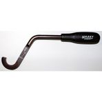 Hazet 2574 VW-Audi Subap Itici Baskı Aparatı 245 mm