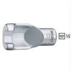 Hazet 2768-1 M130-180 Ozel Subap Ayar Lokma Anahtari 17mm