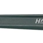 Hazet 279-4 Kurbağacık