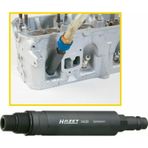 Hazet 3428 Ford Özel Takım Subap Tırnak Montajı İçin Adaptör