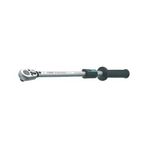 Hazet 5123 2Clt System 5000 -2 Clt 60-320 Nm Anahtarı 1-2 İnç Art Tork Anahtar