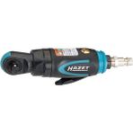 Hazet 54 Nm 3/8" Hazet Havalı Cırcır