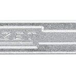 Hazet 600LG-12 Kombine Anahtar