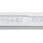 Hazet 603-13 Kombine Anahtar