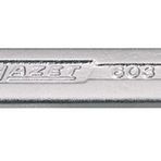 Hazet 603-16 Ring Yaprak Anahtar