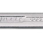 Hazet 603-6 Kombine Anahtar