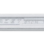 Hazet 610 N-18X19 Yaprak Anahtar
