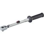 Hazet 6109-2CT Tork Anahtarı