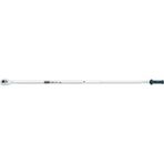 Hazet 6160 1Ct System 6000 Ct 600-1600 Nm Anahtarı 1 İnç Art Tork Anahtar