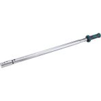 Hazet 6295-1CT Tork Anahtarı 200 - 500 Nm Uç Girişi 14x18mm