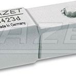 Hazet 6423D Zıvana Adaptörü