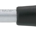 Hazet 863P 115 mm Cırcır Kol