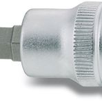 Hazet 8801-7 Tornavida