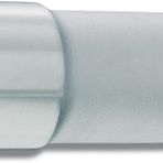 Hazet 880LG-11 Altıgen Soket Anahtarı