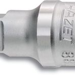 Hazet 8821-3 Uzatma Kolu