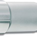 Hazet 900TZ-10 Çift Altıgen Soket Anahtarı