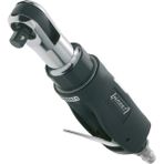 Hazet 9021-3 35 Nm 3/8" Hazet Havalı Cırcır