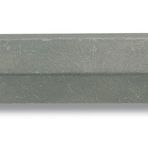 Hazet 986-KK-5 Tornavida