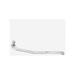 Hazet Mercedes Şanzıman Yağ Karter Tapa Anahtarı 14 x 17 mm