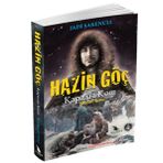 Hazin Göç - Jadi Şakenuli