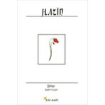 HAZIN - SELIM TURAN
