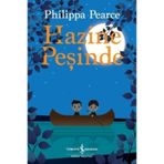 Hazine Peşinde - Philippa Pearce