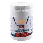 Hazır Ahşap Tutkalı 1 Kg Şeffaf D3 Mobilya Mdf Sunta Kumaş Kağıt Dıy Uygulamalarında Yapıştırıcı