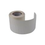 Hazır Al Hızlı Al Kuyumcu Etiketi, Mücevher Stickerları, Takı Etiketleri, 72X10 1200 Adet Rulo Etiket, Pp Opak Baskısız Jewelry, Jewelery Etiketleri, Altın,, Yüzük Etiketi - standart