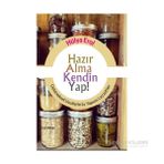 Hazır Alma Kendin Yap! - Hülya Erol