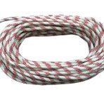 Hazır Çapa İpi 10mm 80mt