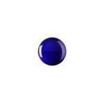 Hazır Çini ve Seramik Boyası 880 Pembe Kobalt 1 kg