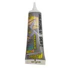 Hazır Derz Tamir Dolgusu Proline Professıonal Derz 350 Gr