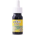 Hazır Ebru Boyası 30ML 18 Siyah