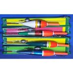 HAZIR MAKİK GÖL KAMIŞI TAKIM 6-7-8 MT 4 LÜ SET