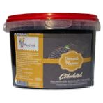 Hazır Osmanlı Macunu - Çikolatalı 700 gr