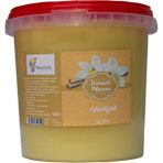 Hazır Osmanlı Macunu - Vanilyalı 700 gr