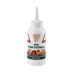 Hazır Pva Hobi Tutkalı 150 Gram Şeffaf Ahşap Karton Kumaş Kağıt Dıy Uygulama Maket Yapım Yapıştırıcı