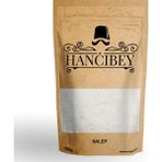 Hazır Salep 1kg - 1 kg