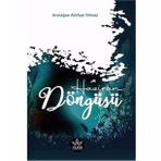 Haziran Döngüsü - Armağan Aslıhan Yılmaz