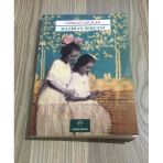 Haziran Serçesi - İmzalı - (Sahafiye Kitap)