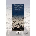 Haziran’da Bir Fidan - Levent Turhan Gümüş