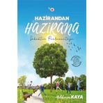 Hazirandan Hazirana Yıldırım Kaya