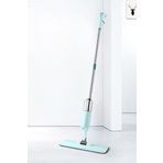 Hazneli Sprey Mop (5264)