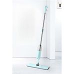 Hazneli Sprey Mop (5440)