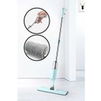 Hazneli Sprey Mop