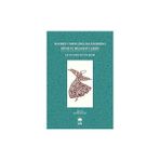 Hazret-I Mevlana Celaleddin-I Rumi ve Mesnevi-I Şerif - Ilk On Sekiz Beytin Şerhi