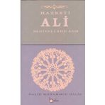 Hazreti Ali - Halid Muhammed Halid