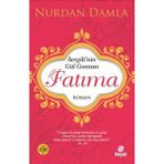 Hazreti Fatıma - Nurdan Damla