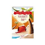 Hazreti İsa Peygamber Hikayeleri 9 Gülce Çocuk